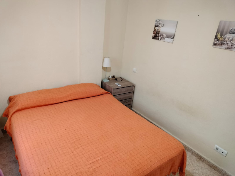 Urb. Marinesco I, 30380, 1 Dormitorio Habitaciones, ,1 BañoBathrooms,Apartamento,En Venta,1,1311