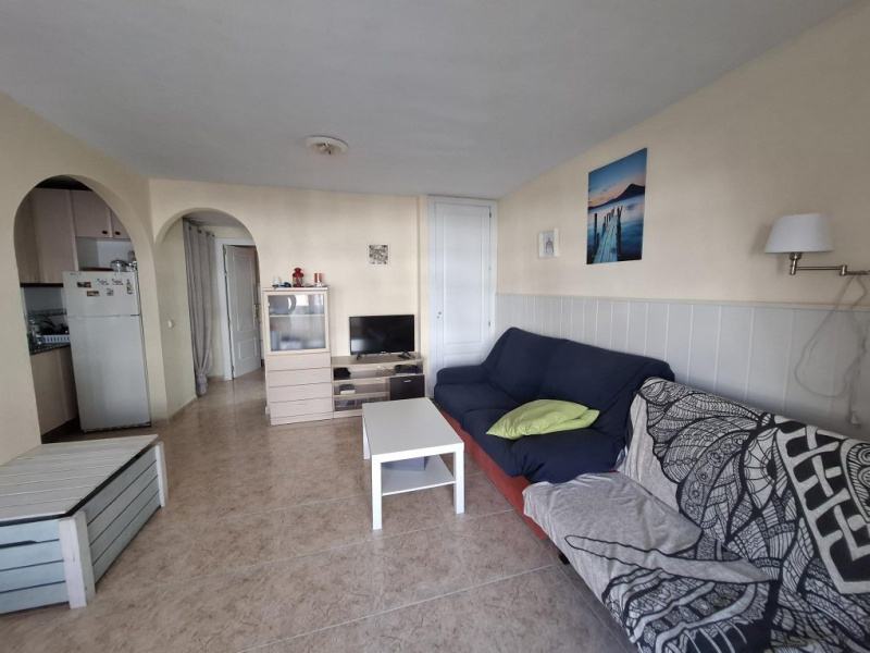 Urb. Marinesco I, 30380, 1 Dormitorio Habitaciones, ,1 BañoBathrooms,Apartamento,En Venta,1,1311