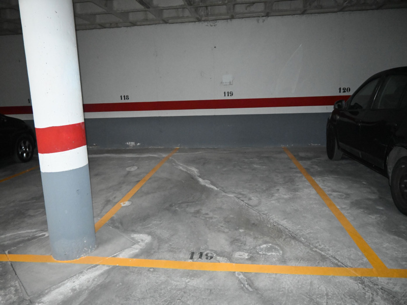 Puerto Mar III, 30380, 2 Habitaciones Habitaciones, ,1 BañoBathrooms,Apartamento,En Venta,3,1312