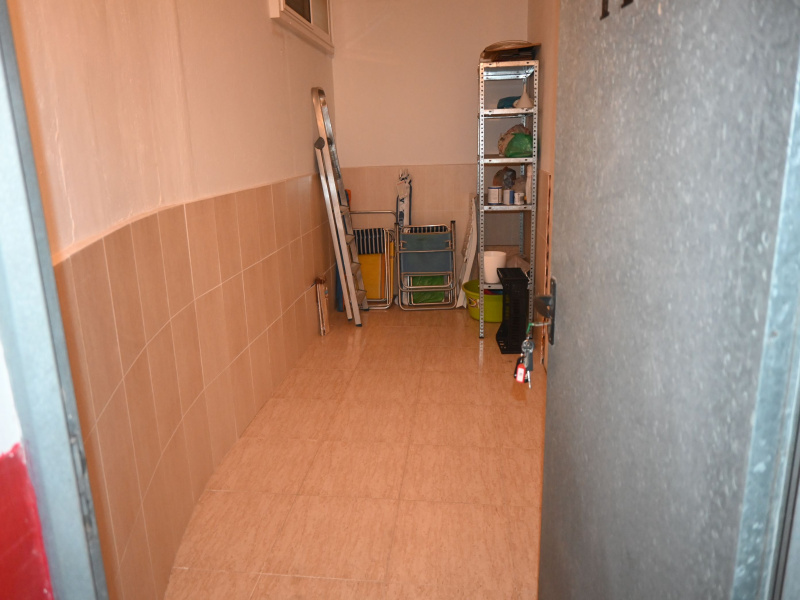 Puerto Mar III, 30380, 2 Habitaciones Habitaciones, ,1 BañoBathrooms,Apartamento,En Venta,3,1312