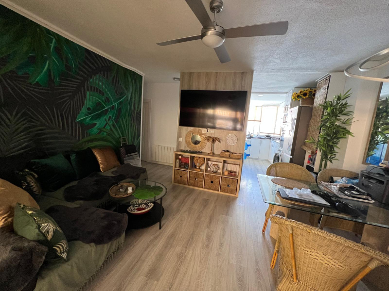 Urb. Neptuno, 30380, 3 Habitaciones Habitaciones, ,2 BathroomsBathrooms,Apartamento,En Venta,1,1315