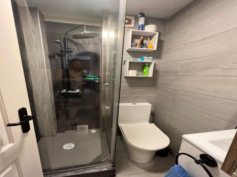 Urb. Neptuno, 30380, 3 Habitaciones Habitaciones, ,2 BathroomsBathrooms,Apartamento,En Venta,1,1315