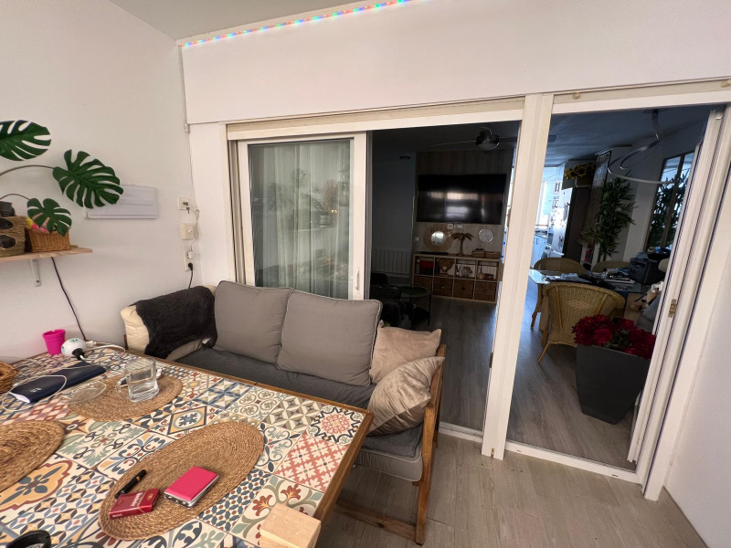 Urb. Neptuno, 30380, 3 Habitaciones Habitaciones, ,2 BathroomsBathrooms,Apartamento,En Venta,1,1315