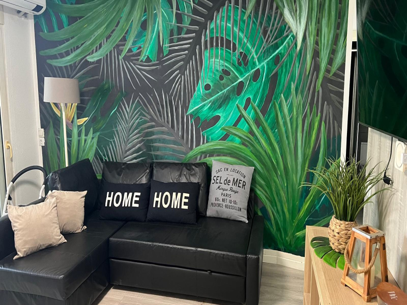 Urb. Neptuno, 30380, 3 Habitaciones Habitaciones, ,2 BathroomsBathrooms,Apartamento,En Venta,1,1315