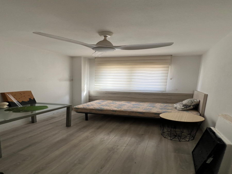 Urb. Neptuno, 30380, 3 Habitaciones Habitaciones, ,2 BathroomsBathrooms,Apartamento,En Venta,1,1315