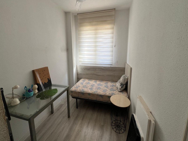 Urb. Neptuno, 30380, 3 Habitaciones Habitaciones, ,2 BathroomsBathrooms,Apartamento,En Venta,1,1315