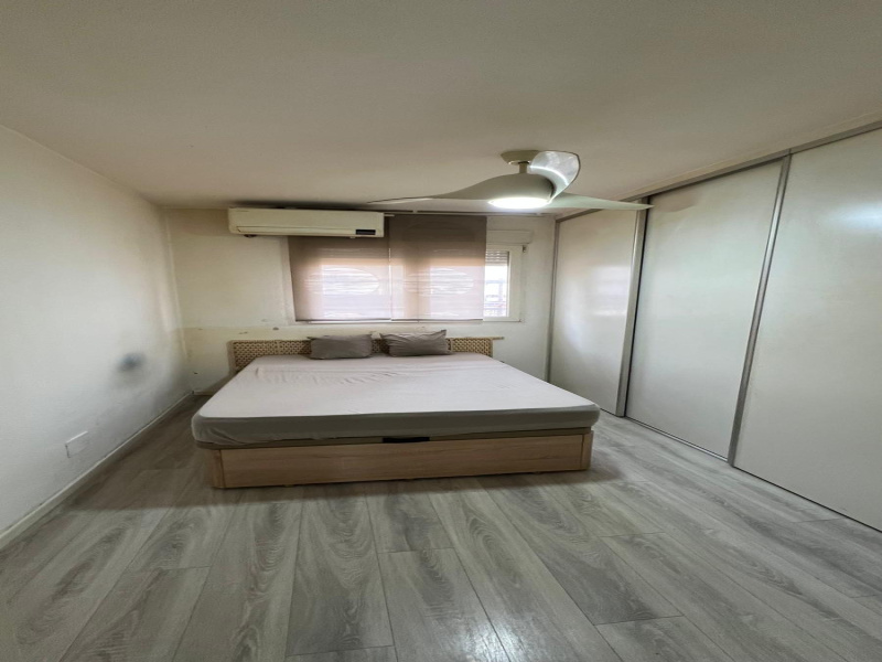 Urb. Neptuno, 30380, 3 Habitaciones Habitaciones, ,2 BathroomsBathrooms,Apartamento,En Venta,1,1315