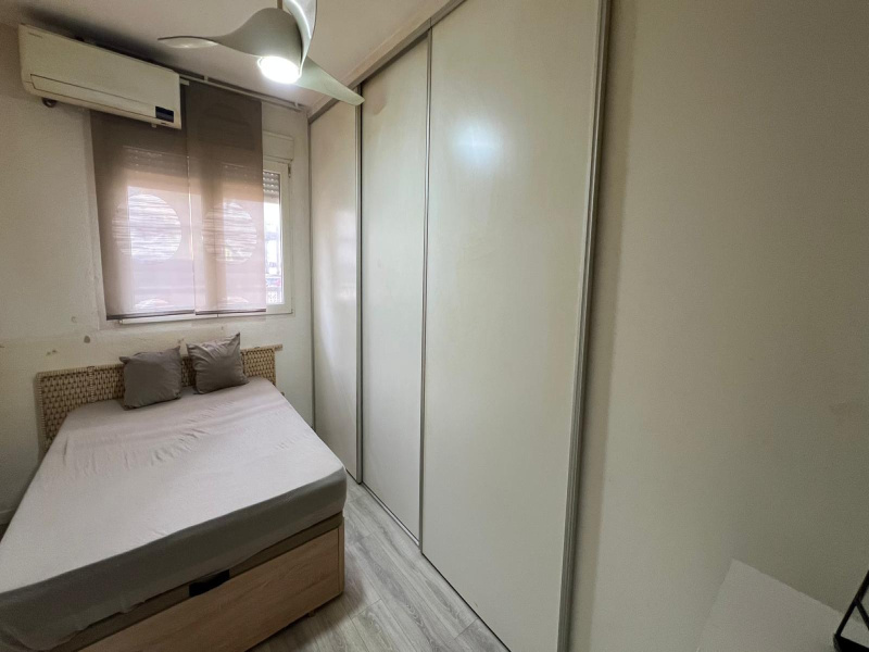 Urb. Neptuno, 30380, 3 Habitaciones Habitaciones, ,2 BathroomsBathrooms,Apartamento,En Venta,1,1315