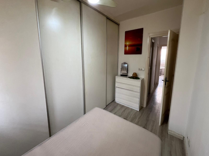 Urb. Neptuno, 30380, 3 Habitaciones Habitaciones, ,2 BathroomsBathrooms,Apartamento,En Venta,1,1315