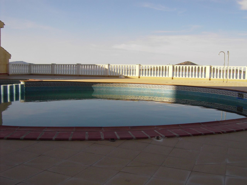 Urb. Neptuno, 30380, 3 Habitaciones Habitaciones, ,2 BathroomsBathrooms,Apartamento,En Venta,1,1315