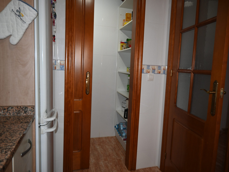 Urb. Los Miradores del Puerto, 30380, 2 Habitaciones Habitaciones,2 BathroomsBathrooms,Oficina,En Venta,3,1318