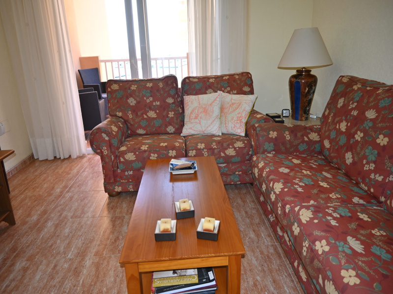 Urb. Los Miradores del Puerto, 30380, 2 Habitaciones Habitaciones,2 BathroomsBathrooms,Oficina,En Venta,3,1318