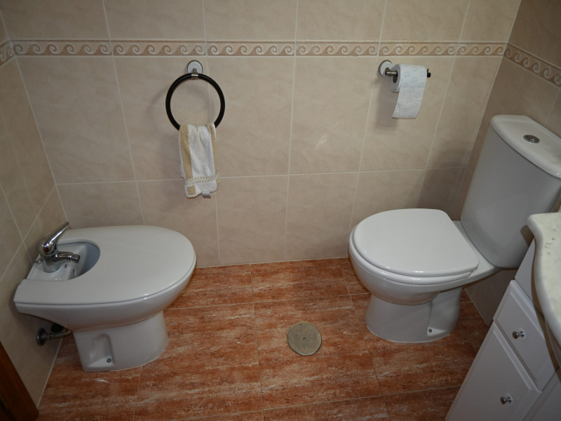 Urb. Los Miradores del Puerto, 30380, 2 Habitaciones Habitaciones,2 BathroomsBathrooms,Oficina,En Venta,3,1318