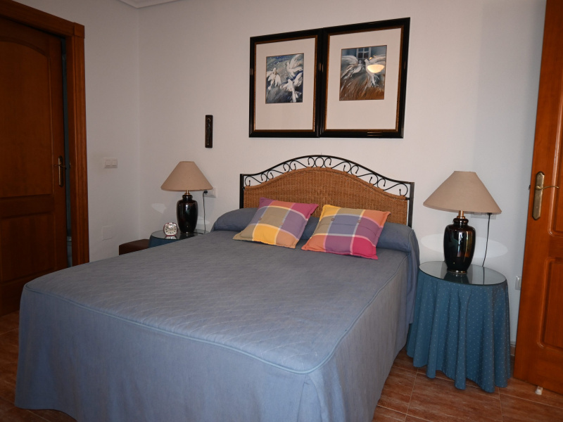 Urb. Los Miradores del Puerto, 30380, 2 Habitaciones Habitaciones,2 BathroomsBathrooms,Oficina,En Venta,3,1318