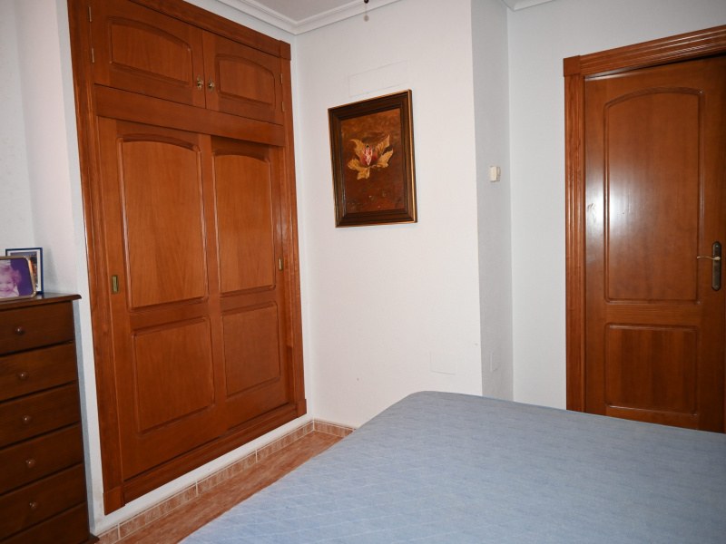 Urb. Los Miradores del Puerto, 30380, 2 Habitaciones Habitaciones,2 BathroomsBathrooms,Oficina,En Venta,3,1318