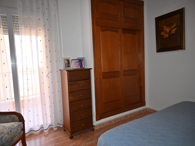 Urb. Los Miradores del Puerto, 30380, 2 Habitaciones Habitaciones,2 BathroomsBathrooms,Oficina,En Venta,3,1318