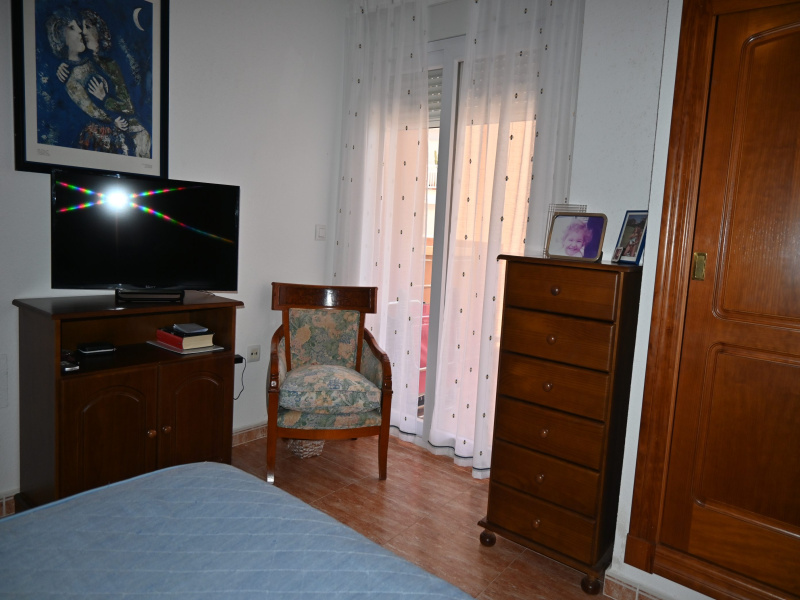 Urb. Los Miradores del Puerto, 30380, 2 Habitaciones Habitaciones,2 BathroomsBathrooms,Oficina,En Venta,3,1318