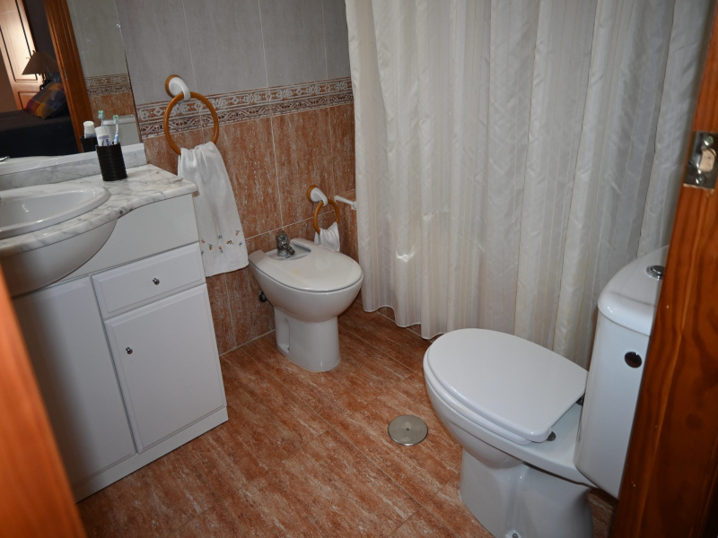 Urb. Los Miradores del Puerto, 30380, 2 Habitaciones Habitaciones,2 BathroomsBathrooms,Oficina,En Venta,3,1318