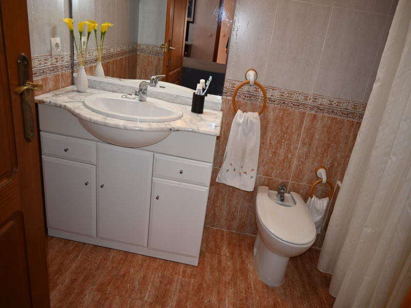 Urb. Los Miradores del Puerto, 30380, 2 Habitaciones Habitaciones,2 BathroomsBathrooms,Oficina,En Venta,3,1318