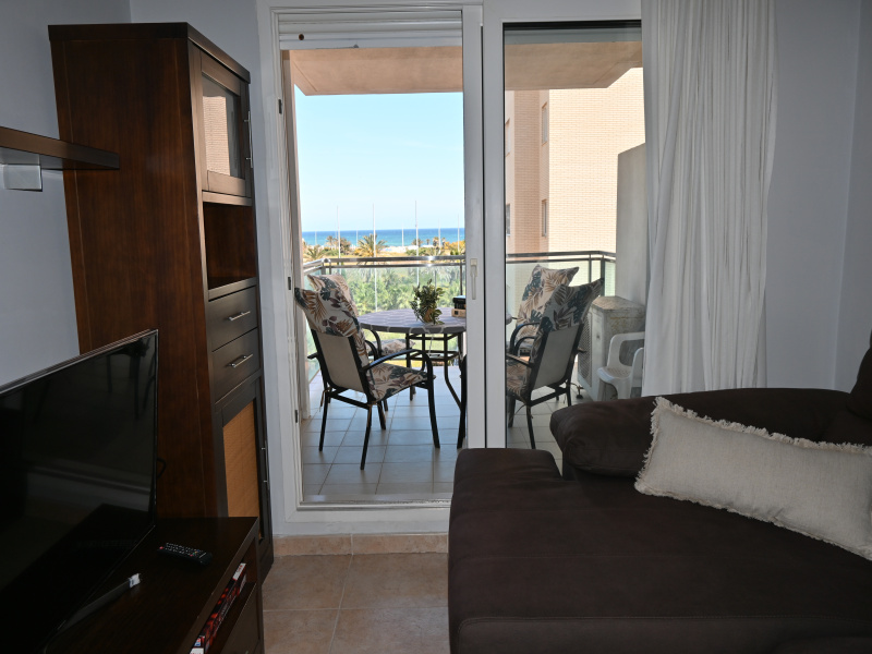 Veneciola Golf I, 30380, 2 Habitaciones Habitaciones, ,1 BañoBathrooms,Apartamento,En Venta,Veneciola Golf I,2,1322