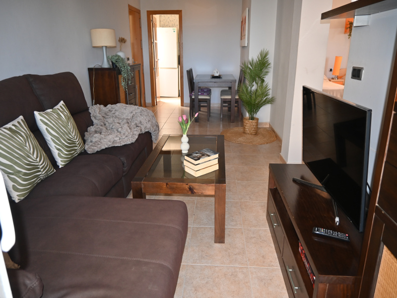 Veneciola Golf I, 30380, 2 Habitaciones Habitaciones, ,1 BañoBathrooms,Apartamento,En Venta,Veneciola Golf I,2,1322