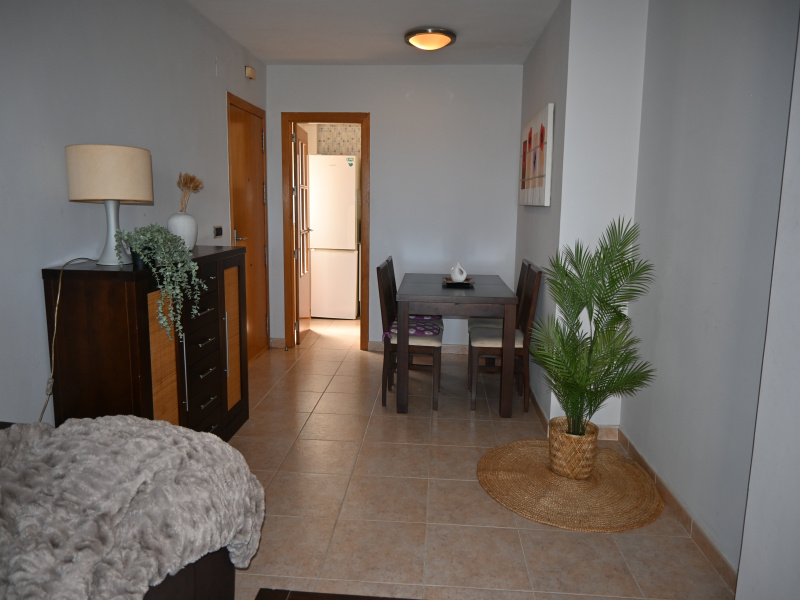 Veneciola Golf I, 30380, 2 Habitaciones Habitaciones, ,1 BañoBathrooms,Apartamento,En Venta,Veneciola Golf I,2,1322
