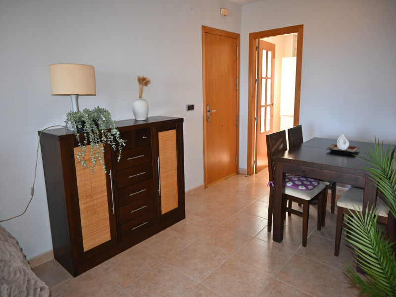 Veneciola Golf I, 30380, 2 Habitaciones Habitaciones, ,1 BañoBathrooms,Apartamento,En Venta,Veneciola Golf I,2,1322