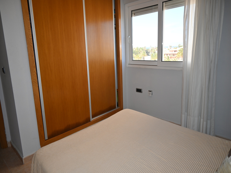 Veneciola Golf I, 30380, 2 Habitaciones Habitaciones, ,1 BañoBathrooms,Apartamento,En Venta,Veneciola Golf I,2,1322