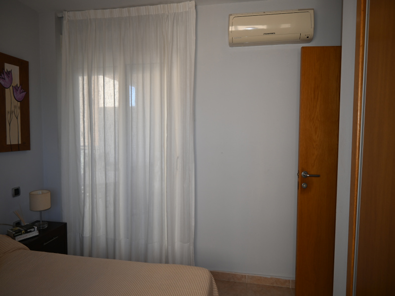 Veneciola Golf I, 30380, 2 Habitaciones Habitaciones, ,1 BañoBathrooms,Apartamento,En Venta,Veneciola Golf I,2,1322