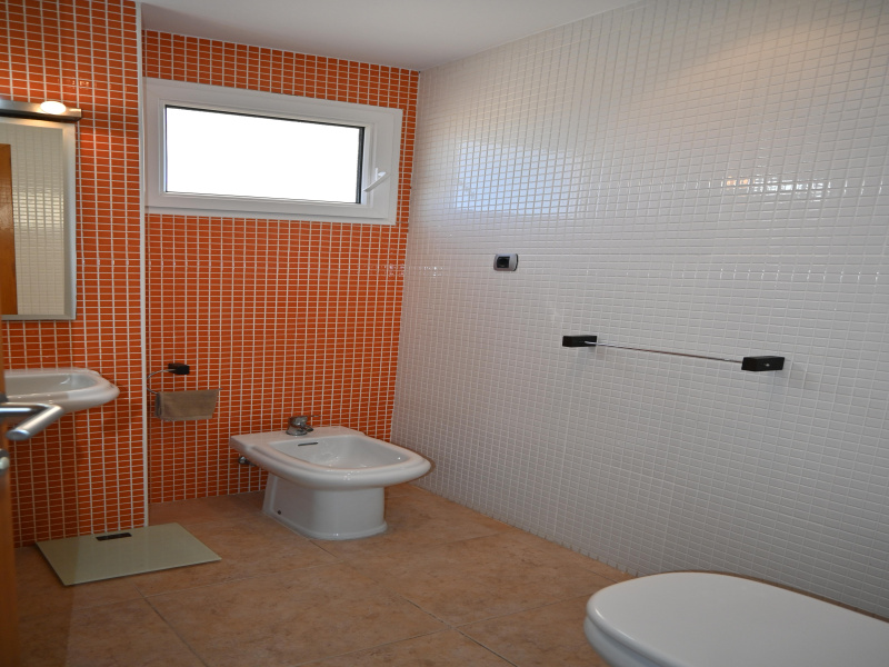 Veneciola Golf I, 30380, 2 Habitaciones Habitaciones, ,1 BañoBathrooms,Apartamento,En Venta,Veneciola Golf I,2,1322