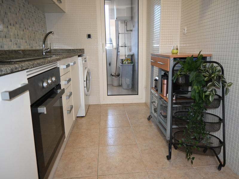 Veneciola Golf I, 30380, 2 Habitaciones Habitaciones, ,1 BañoBathrooms,Apartamento,En Venta,Veneciola Golf I,2,1322