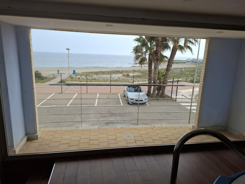 Urb. Veneciola Golf II, 30380, 3 Habitaciones Habitaciones, ,Apartamento,En Venta,5,1323