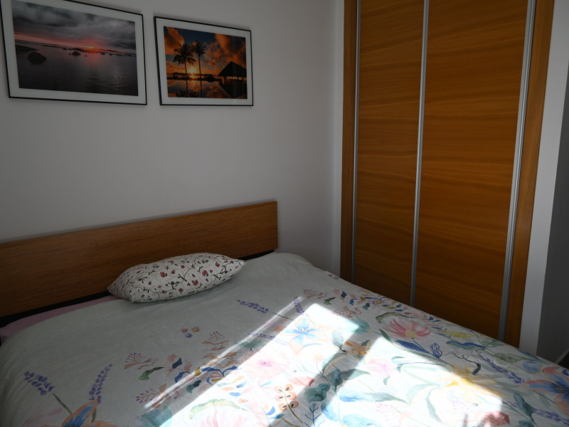 Urb. Veneciola Golf II, 30380, 3 Habitaciones Habitaciones, ,Apartamento,En Venta,5,1323