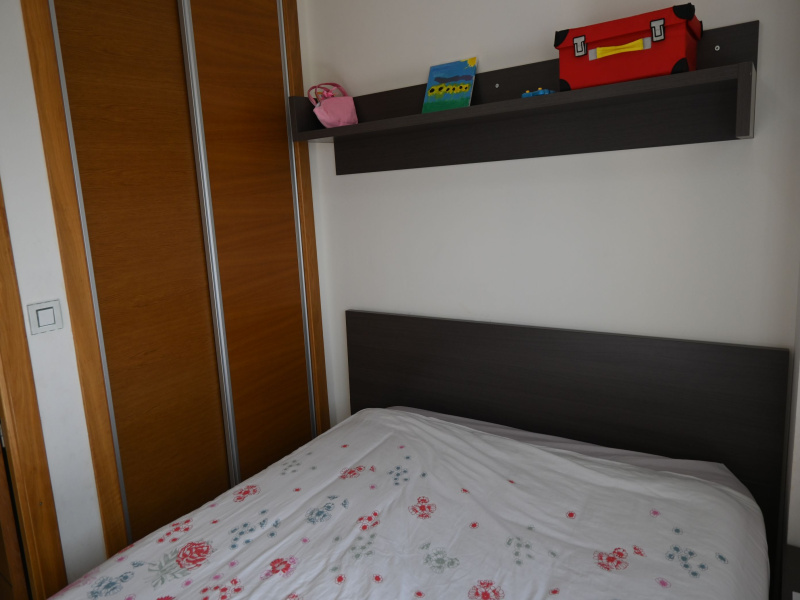 Urb. Veneciola Golf II, 30380, 3 Habitaciones Habitaciones, ,Apartamento,En Venta,5,1323