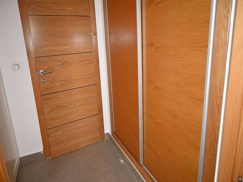 Urb. Veneciola Golf II, 30380, 3 Habitaciones Habitaciones, ,Apartamento,En Venta,5,1323