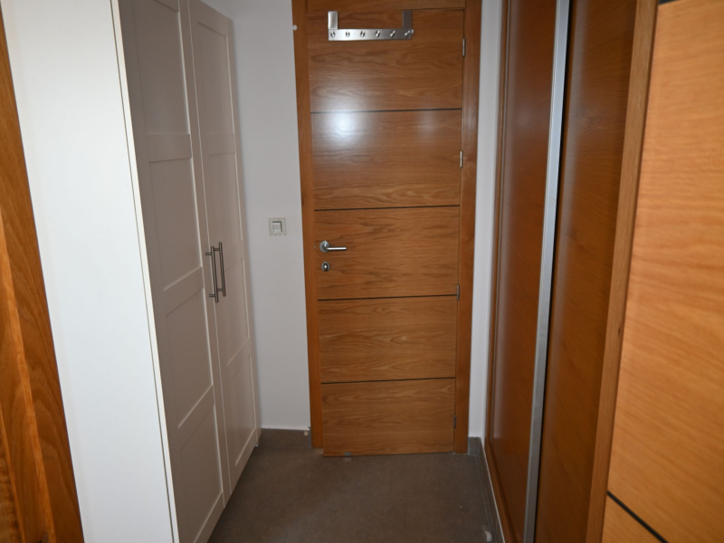 Urb. Veneciola Golf II, 30380, 3 Habitaciones Habitaciones, ,Apartamento,En Venta,5,1323