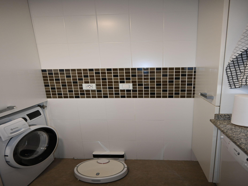 Urb. Veneciola Golf II, 30380, 3 Habitaciones Habitaciones, ,Apartamento,En Venta,5,1323