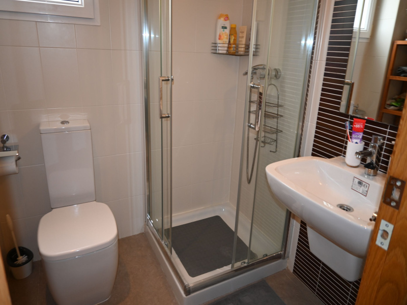 Urb. Veneciola Golf II, 30380, 3 Habitaciones Habitaciones, ,Apartamento,En Venta,5,1323