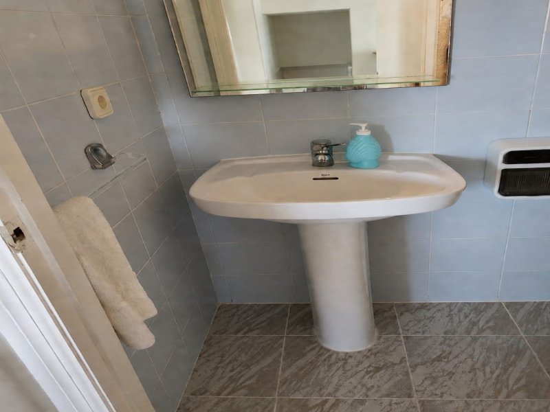 Urbanización Puerto y Playa, 30380, 2 Habitaciones Habitaciones, ,2 BathroomsBathrooms,Apartamento,En Venta,3,1326