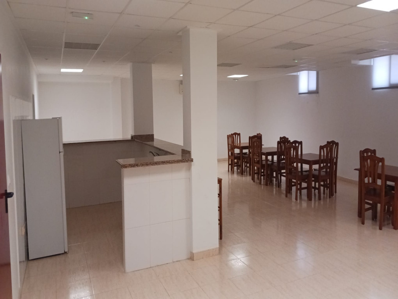 Urb. Puerto Mar III, 30380, 2 Habitaciones Habitaciones, ,1 BañoBathrooms,Apartamento,En Venta,4,1328