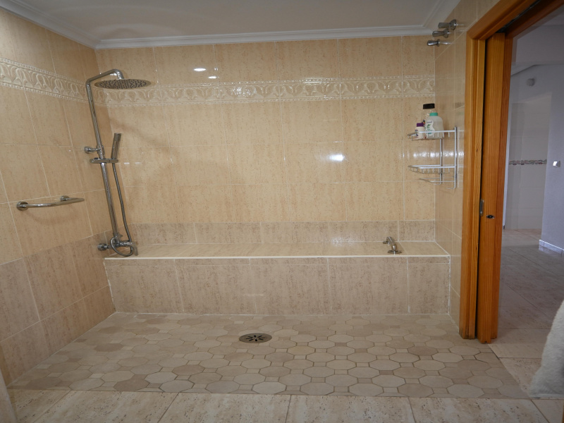Urb. Puerto Mar III, 30380, 3 Habitaciones Habitaciones, ,Apartamento,En Venta,2,1330
