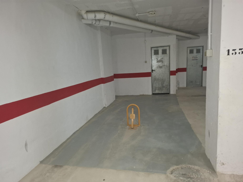 Los Miradores del Puerto, 30380, ,Oficina,En Venta,1332