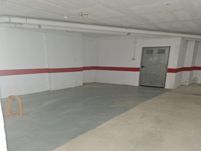 Los Miradores del Puerto, 30380, ,Oficina,En Venta,1332