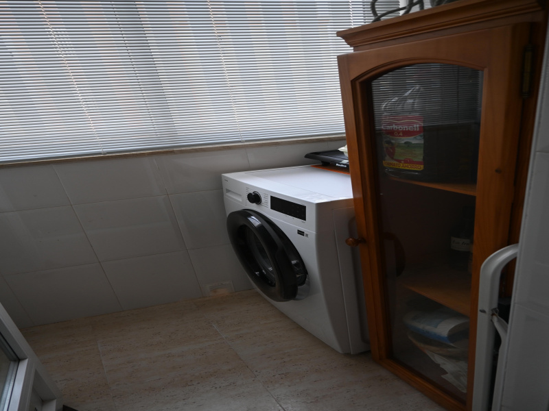 Urb. Puerto Mar, 30380, 1 Dormitorio Habitaciones, ,1 BañoBathrooms,Apartamento,En Venta,8,1336