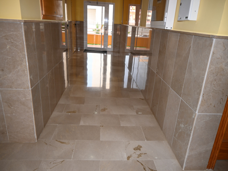 Urb. Puerto Mar, 30380, 1 Dormitorio Habitaciones, ,1 BañoBathrooms,Apartamento,En Venta,8,1336