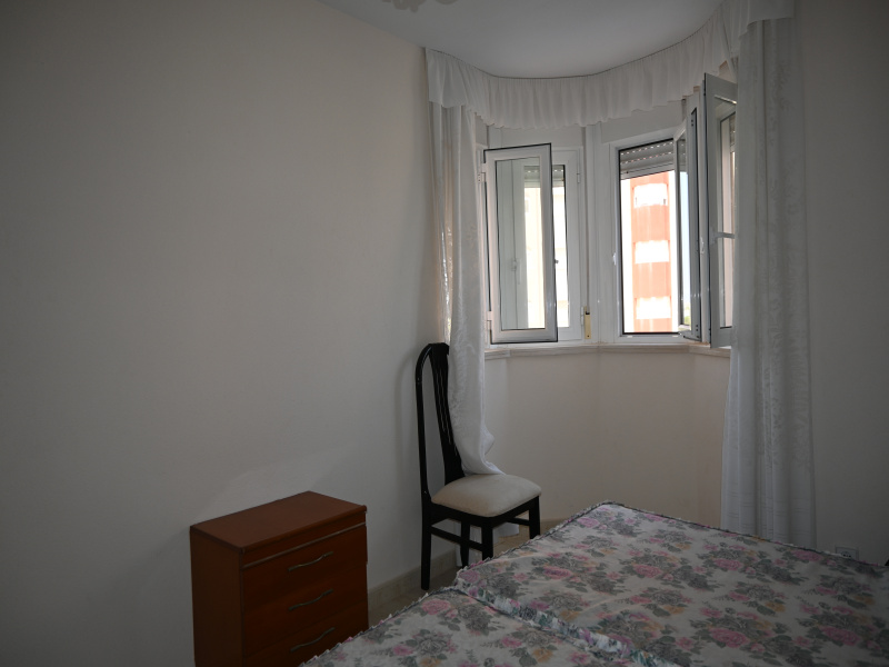 Urb. Las Palmeras, 30380, 1 Dormitorio Habitaciones, ,1 BañoBathrooms,Apartamento,En Venta,2,1337