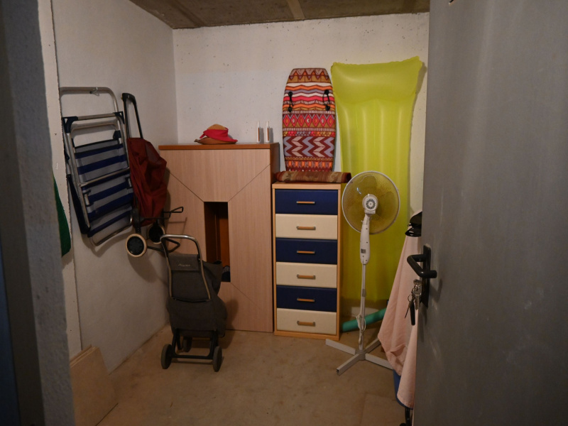 Urb. Abity Beach edif. Avenida, 30380, 2 Habitaciones Habitaciones, ,2 BathroomsBathrooms,Apartamento,En Venta,Avenida,2,1339
