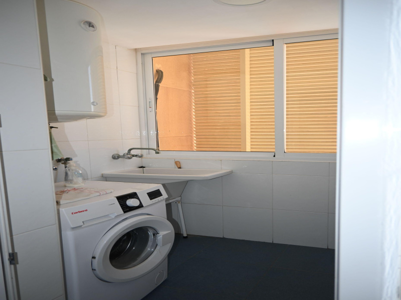 Urb. Abity Beach edif. Avenida, 30380, 2 Habitaciones Habitaciones, ,2 BathroomsBathrooms,Apartamento,En Venta,Avenida,2,1339