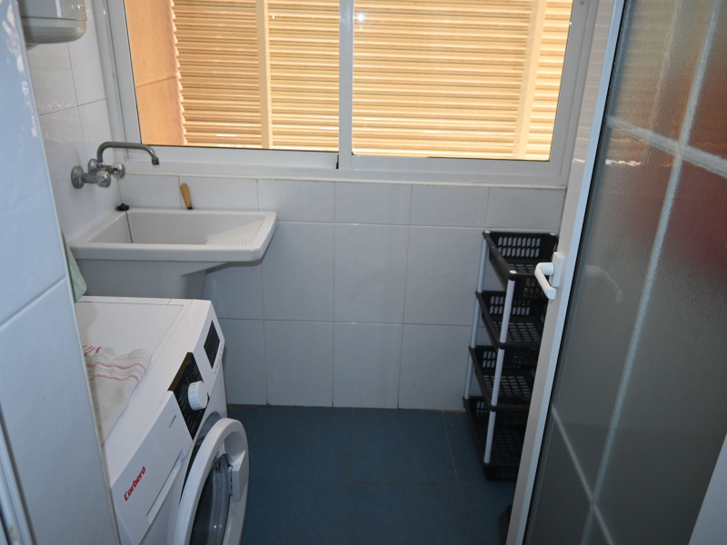 Urb. Abity Beach edif. Avenida, 30380, 2 Habitaciones Habitaciones, ,2 BathroomsBathrooms,Apartamento,En Venta,Avenida,2,1339