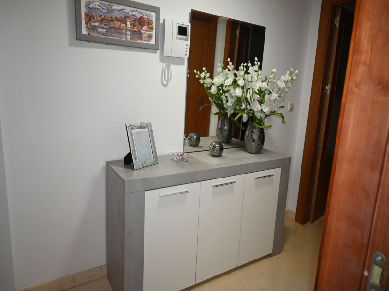 Urb. Abity Beach edif. Avenida, 30380, 2 Habitaciones Habitaciones, ,2 BathroomsBathrooms,Apartamento,En Venta,Avenida,2,1339
